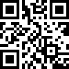 https://isna.ir/xdQSff