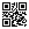 isna.ir/xb7ML