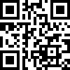 https://isna.ir/xdTmsG