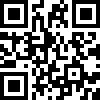 https://isna.ir/xdKDWx