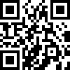 https://isna.ir/xdTcdz