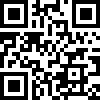 https://isna.ir/xdKXYG