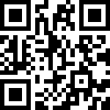 https://isna.ir/xdKVdj