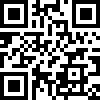 https://isna.ir/xdRhSS