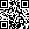 https://isna.ir/x9hXp