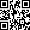 https://isna.ir/xdTK4w