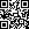 https://isna.ir/xdQB5t
