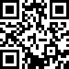 https://isna.ir/x7LMC