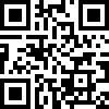https://isna.ir/xdL4SJ