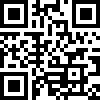https://isna.ir/xdRvfm