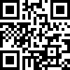 https://isna.ir/xdWBsn