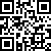 https://isna.ir/xd22Bd