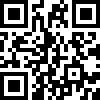 https://isna.ir/xdKsgP