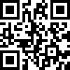https://isna.ir/xd3trQ
