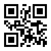 isna.ir/xdQzcC