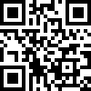 https://isna.ir/xdNcXK