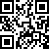 https://isna.ir/xdP3wz
