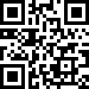 https://isna.ir/xdGpRs