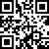 https://isna.ir/xd2Wyz