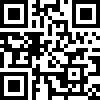https://isna.ir/xdV2p8