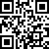 https://isna.ir/xdDSYj