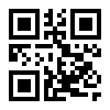 isna.ir/xdGpvL