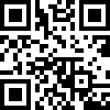 https://isna.ir/xdFYvJ