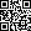 https://isna.ir/xd3HdB