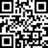 https://isna.ir/xdK6GH