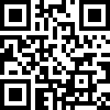 https://isna.ir/xdP29t