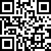 https://isna.ir/xdLb8N