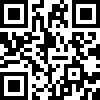 https://isna.ir/xdPkDR