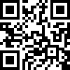https://isna.ir/xdGxkP