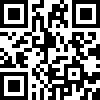 https://isna.ir/xdPVyV