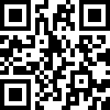 https://isna.ir/xdGTBY