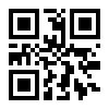 isna.ir/xdJgDM