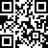 https://isna.ir/xdVnny