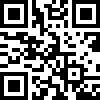 https://isna.ir/xdX3fQ