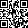 https://isna.ir/xdWcVC