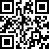 https://isna.ir/xd2WDX