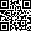 https://isna.ir/xdSLBk
