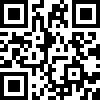 https://isna.ir/xdXgCN