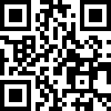 https://isna.ir/xdMzd4