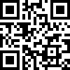 https://isna.ir/xdHX8B