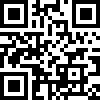 https://isna.ir/xdHmGL