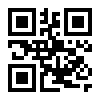 isna.ir/xdP5yv