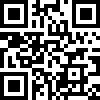 https://isna.ir/x6vpML