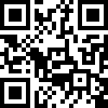https://isna.ir/xdSMnX