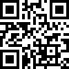 https://isna.ir/xdHwYX