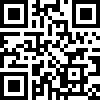 https://isna.ir/xdX3Ht